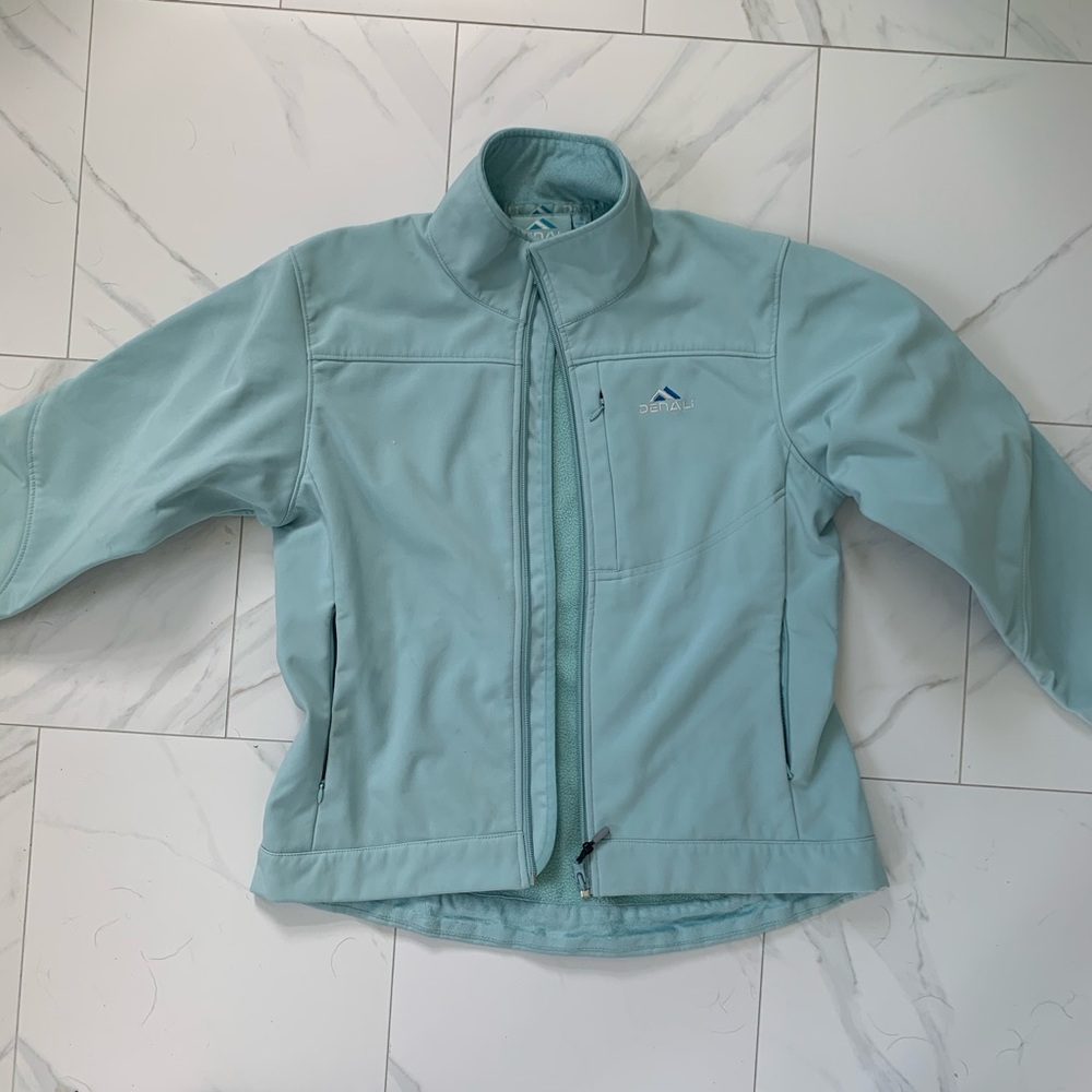 Denali Jacket - image 2